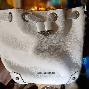 Michael Kors Crossbody bag